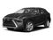2017 Lexus RX 350 FWD