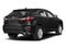 2017 Lexus RX 350 FWD