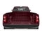 2020 RAM 3500 Longhorn 4x4 Crew Cab 8' Box