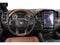 2020 RAM 3500 Longhorn 4x4 Crew Cab 8' Box