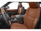 2020 RAM 3500 Longhorn 4x4 Crew Cab 8' Box