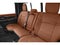 2020 RAM 3500 Longhorn 4x4 Crew Cab 8' Box