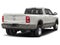 2020 RAM 3500 Longhorn 4x4 Crew Cab 8' Box