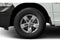2018 RAM 1500 Tradesman 4x2 Reg Cab 8' Box