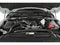 2018 RAM 1500 Tradesman 4x2 Reg Cab 8' Box