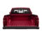 2015 Chevrolet Silverado 1500 Crew Cab Short Box 2-Wheel Drive LTZ