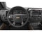 2015 Chevrolet Silverado 1500 Crew Cab Short Box 2-Wheel Drive LTZ