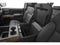 2015 Chevrolet Silverado 1500 Crew Cab Short Box 2-Wheel Drive LTZ