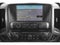 2015 Chevrolet Silverado 1500 Crew Cab Short Box 2-Wheel Drive LTZ