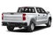 2023 Chevrolet Silverado 1500 Crew Cab Short Box 4-Wheel Drive LT Trail Boss