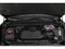 2019 GMC Sierra 1500 Crew Cab Short Box 2-Wheel Drive Denali
