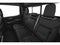 2019 GMC Sierra 1500 Crew Cab Short Box 2-Wheel Drive Denali