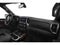 2019 GMC Sierra 1500 Crew Cab Short Box 2-Wheel Drive Denali