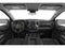 2024 GMC Sierra 1500 Crew Cab Short Box 4-Wheel Drive Denali
