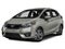 2015 Honda Fit EX-L CVT with Navigation