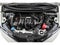 2015 Honda Fit EX-L CVT with Navigation