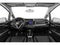 2015 Honda Fit EX-L CVT with Navigation
