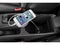 2015 Honda Fit EX-L CVT with Navigation
