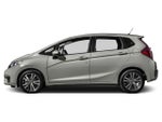 2015 Honda Fit EX-L CVT with Navigation