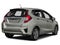 2015 Honda Fit EX-L CVT with Navigation