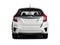 2015 Honda Fit EX-L CVT with Navigation