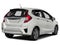 2015 Honda Fit EX-L CVT with Navigation