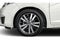 2015 Honda Fit EX-L CVT with Navigation