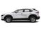 2020 Mazda Mazda CX-30 FWD
