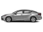 2023 Nissan Sentra SV CVT