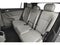 2023 Volkswagen Tiguan 2.0T SE R-Line Black FWD