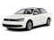 2013 Volkswagen Jetta 4dr Auto SE Sedan