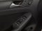 2013 Volkswagen Jetta 4dr Auto SE Sedan