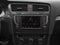 2017 Volkswagen Golf Alltrack 1.8T SEL DSG