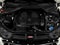 2013 Mercedes-Benz M-Class ML 350 SUV