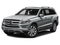 2015 Mercedes-Benz GL-Class GL 450 SUV