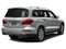 2015 Mercedes-Benz GL-Class GL 450 SUV