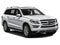 2015 Mercedes-Benz GL-Class GL 450 SUV