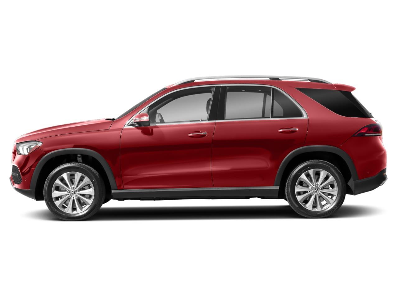 2023 Mercedes-Benz GLE GLE 350 SUV