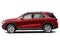 2023 Mercedes-Benz GLE GLE 350 SUV