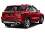 2023 Mercedes-Benz GLE GLE 350 SUV