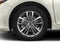 2017 Toyota Camry SE Auto (Natl)