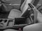 2017 Toyota Camry SE Auto (Natl)