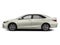 2017 Toyota Camry SE Auto (Natl)