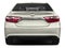 2017 Toyota Camry SE Auto (Natl)