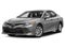 2020 Toyota Camry LE Auto (SE)