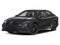 2025 Toyota Camry SE (Natl)