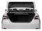 2023 Toyota Camry XSE Auto (Natl)