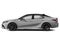 2023 Toyota Camry XSE Auto (Natl)