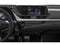 2019 Lexus ES 350 F Sport FWD