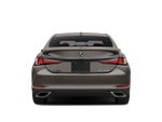 2019 Lexus ES 350 F Sport FWD